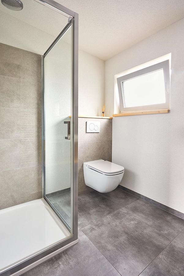 Apartmany Lama Malatiny Экстерьер фото